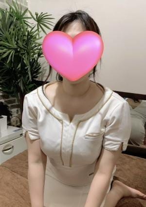 世田谷美人奥様アロマ倶楽部 セラピスト ともかさん