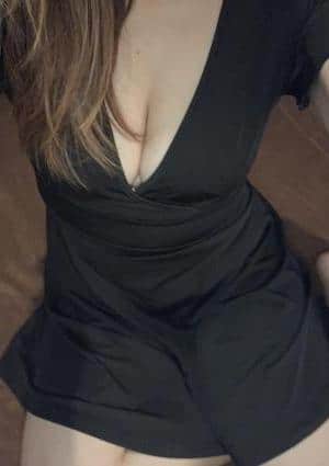 秋月