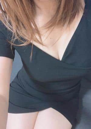 Mrs.premium セラピスト 秋月