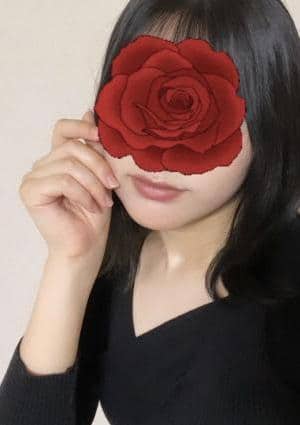 つばき