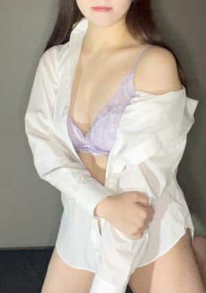 Aroma CECIL（アロマ セシル） セラピスト 藤田　かえで