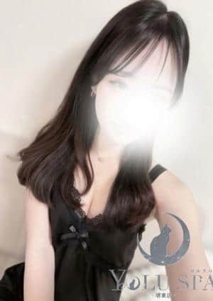 YOLU SPA 堺東 セラピスト 桃山しなの