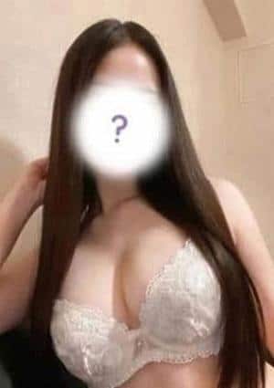 きほ