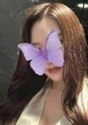 クレア