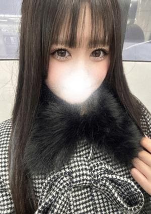 Unison Spa（ユニゾンスパ） セラピスト 小鳥遊　こはる