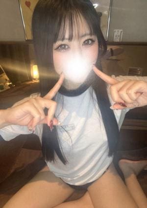 小鳥遊　こはる