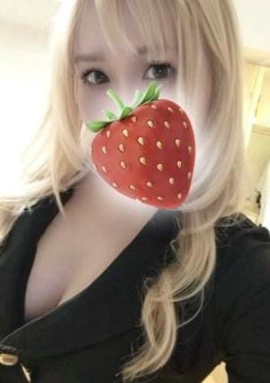 いちごMilk セラピスト いちか