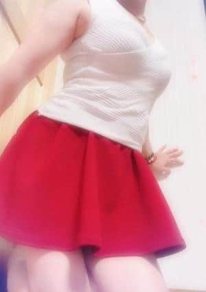 言の葉 セラピスト 葉月
