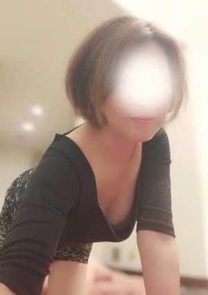らんぷ 府中店 セラピスト 橘あきら