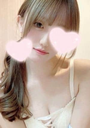 S活 メンズエステ セラピスト 柚木 えま