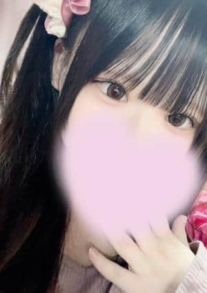 夏物語〜南越谷メンズエステ〜 セラピスト みさ
