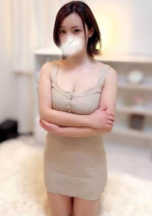 上条　もも