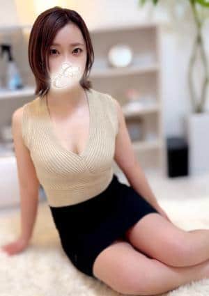 上条　もも
