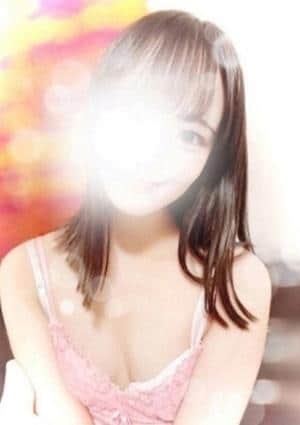 神木　みこ