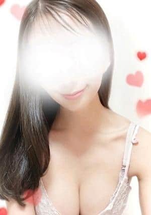 Pure White（ピュアホワイト） セラピスト 西野 ななみ