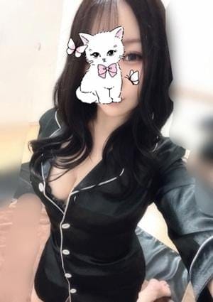 松本みゆう