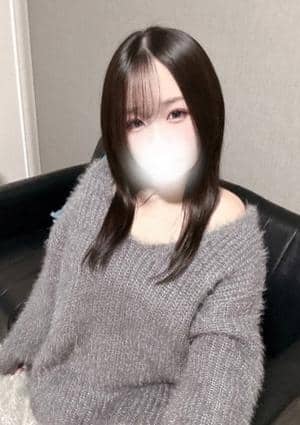 松本みゆう