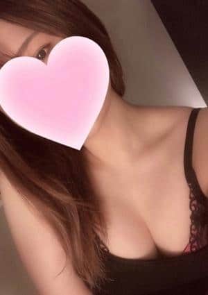 ゆい