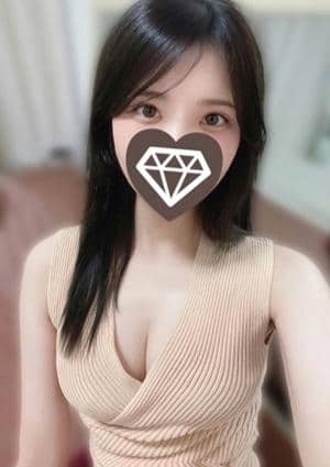 Aroma Jewels（アロマジュエルズ） セラピスト 若葉 りり