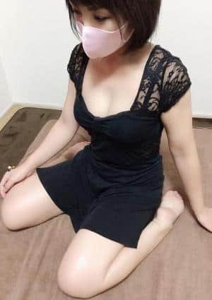 橘花梨