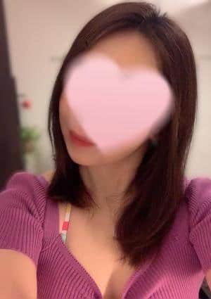 天空のSPA～Hubby～ セラピスト 高藤そら