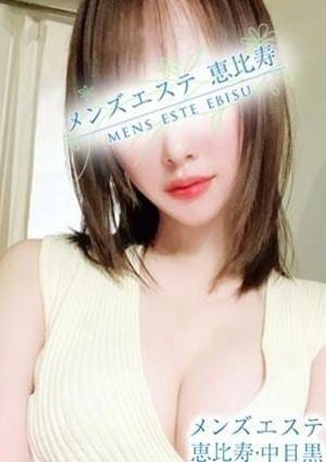 藤川つくし