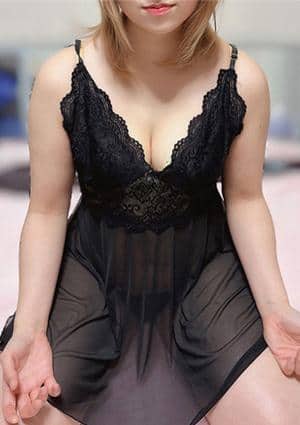 橋本まこと