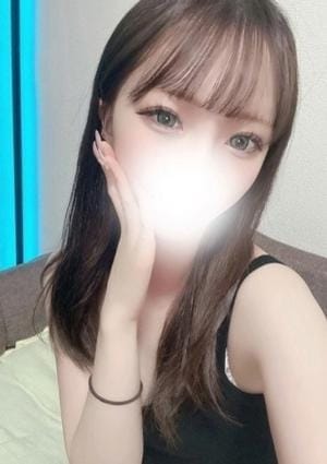 綱島メンズエステ 姫のエステ セラピスト みお