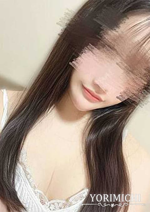 scrape_url:https://kichijoji-igokochi.com/mobileImg/1000295/item/10029136/11120370_640_0.jpg