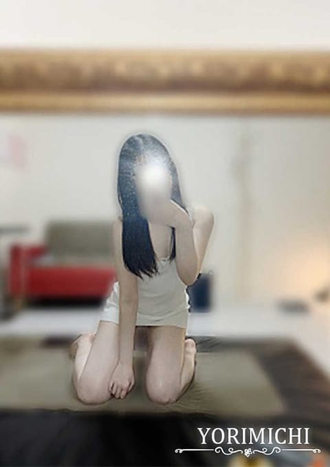 scrape_url:https://kichijoji-igokochi.com/mobileImg/1000295/item/10029136/11120371_640_0.jpg
