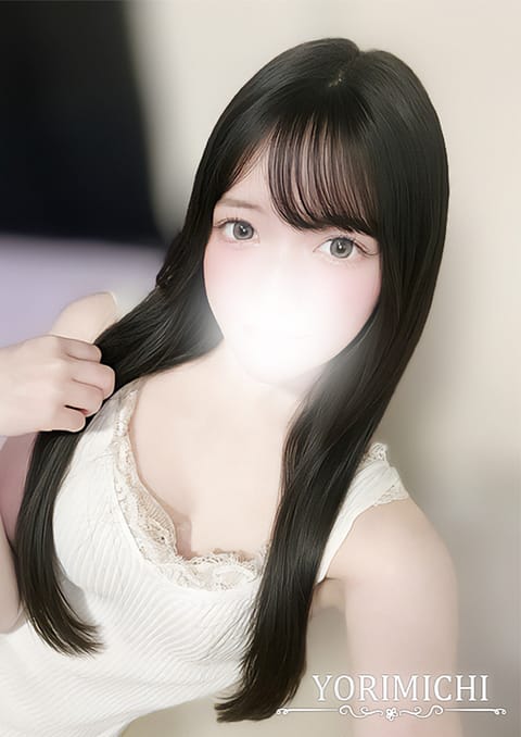 scrape_url:https://kichijoji-igokochi.com/optImg/1000295/item/10029136/11121419_640_0.jpg