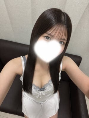 Secret Cafe シークレットカフェ セラピスト れいな 24歳