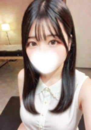 西宮アジト セラピスト 白石 こころ