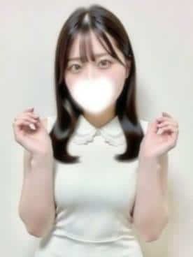 白石 こころ