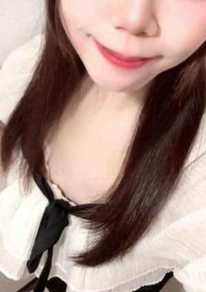 柏木るる