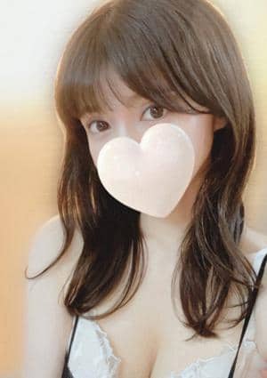 なつみ