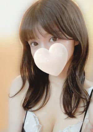 なつみ