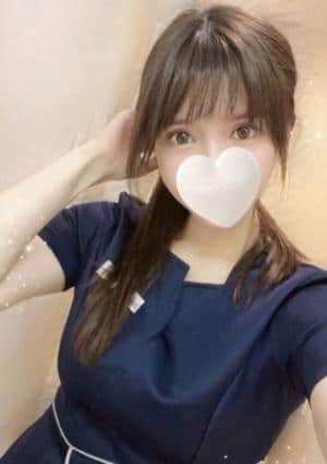 AROMAntic セラピスト なつみ