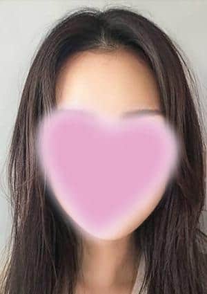SUGOWAZA 凄技 セラピスト 中田
