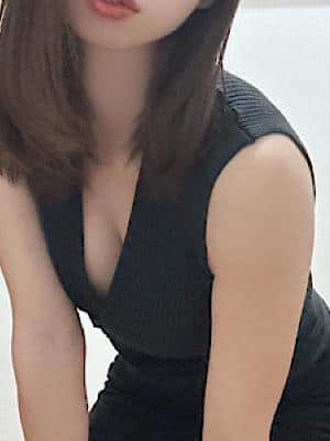 Mrs.X1（ミセスエックスワン） セラピスト ありな