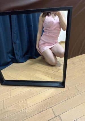 ありな