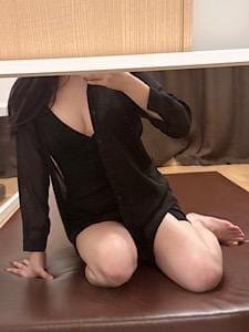 ゆき