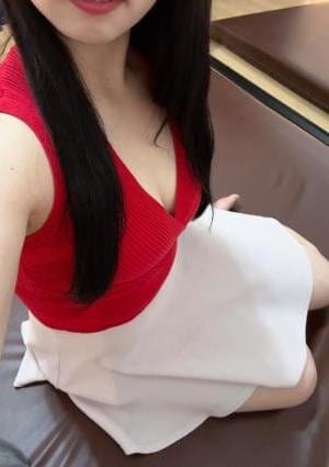 Mrs.X1（ミセスエックスワン） セラピスト ゆき
