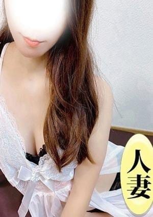 ミセスの館 セラピスト 島袋なみえ
