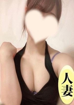 ミセスの館 セラピスト 紫月こなつ