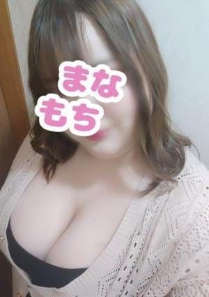 るい