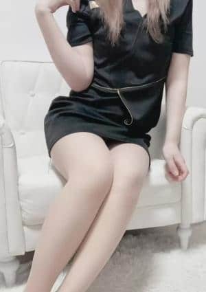 奈那