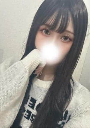 AROMA CROWN（アロマクラウン） セラピスト SS級ひな