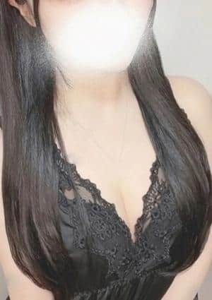 夏川ゆめ