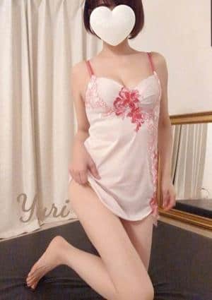 ゆり